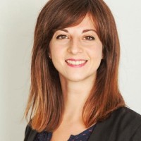 Giulia Giammarinaro