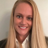 Tawney Kelley