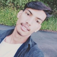 Devendra Singh