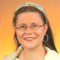 Ulrike Franke