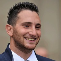 Fabio Ronchegalli