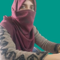 aqsa khursheed