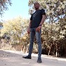 Nelson Mukuka