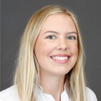 Katie Vesterstein Oly