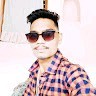Rajendra Baria