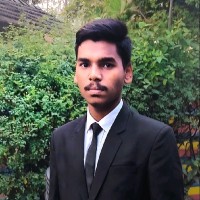 Siddhesh Paste