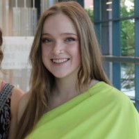Hannah W.