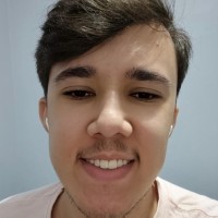 Gabriel Magalhães