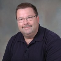 Tom Okuszki Ms, Cih