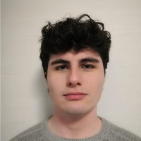 Samuele Castelli