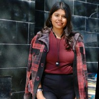 Sneha Kumari