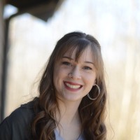 Olivia Looby