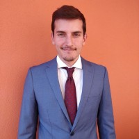 Alessandro Destro