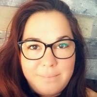 Anne Moisan-Lapointe