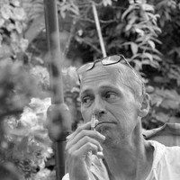 Wim Muis