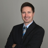 Tyler Mcnabb, P.G.