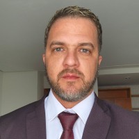 Tiago Neris