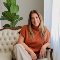 Michelle Prinzo, MA, C. Psych. Assoc.