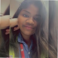 Thiwiya Palanivelu