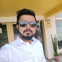 Bidyut Jyoti Borah