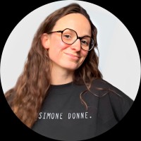 Marie-Emmanuelle Piquet