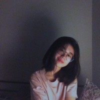 Xiaowei Wei