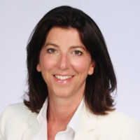 Marie-Laurence Sépède