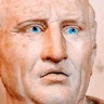 Marcus Tullius Cicero