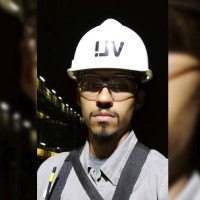 Henrique Farias