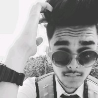Ankush Singh