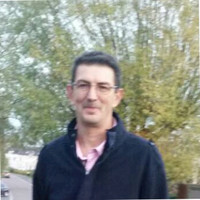 christophe chatelain