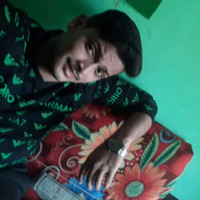 kishan jena Locky
