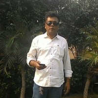 Arun Kumar Roy