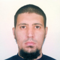 ياسين لوناس معماري سينان