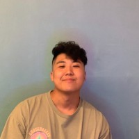 Justin Jin