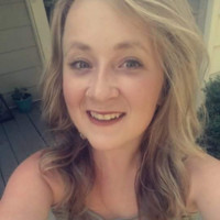 Ashlynn Bacon