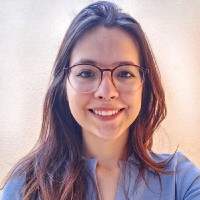 Isabela Zilotti Cintra
