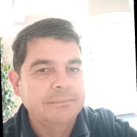 Serge Bouillennec