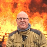 Arie den Hartog