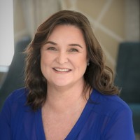 Kim Denella Fincham