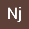 Nj Neeraj