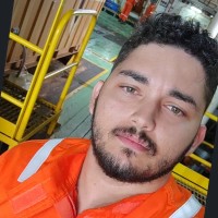 Igor Estrella Novaes