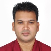 JAYAVIJAYAN VIMALARAJAN