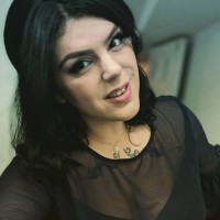 Chiara-Anne Novielli