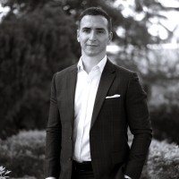 Salim El Khayati