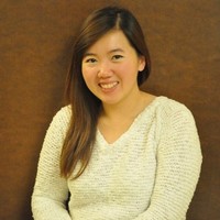 Thi Hong Dao (Kelly) Le