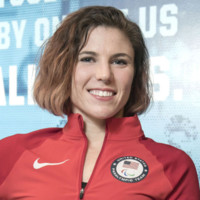 Amanda Mcgrory