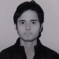 Pradeep Gupta