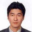 이정호