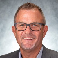 Stephen Graeser
